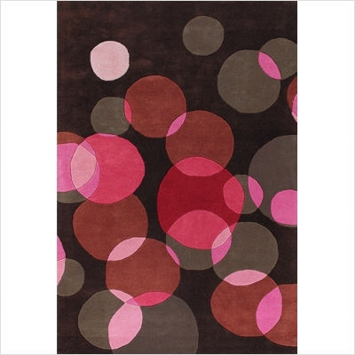 Chandra Avalisa Avl 6115 Rug