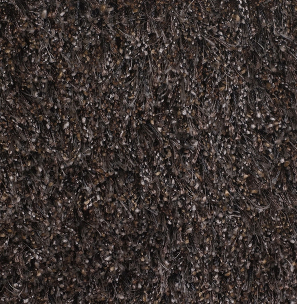 Chandra Barun Bar 21302 Rug
