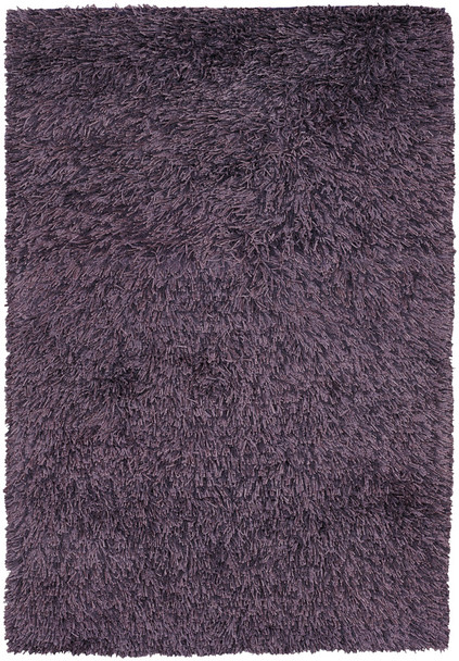 Chandra Breeze Bre23102 Rug