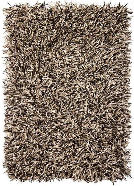 Cyrah Collection by Chandra: Chandra Cyrah Cyr 10802 Rug