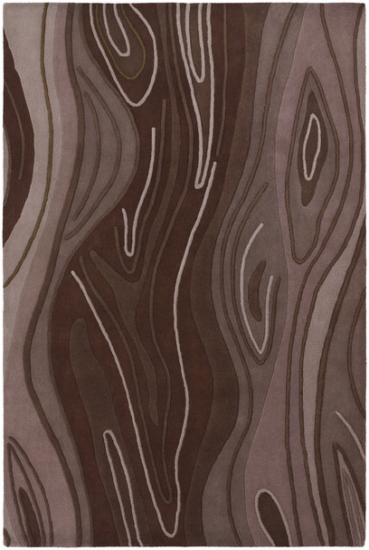 Chandra Inhabit Inh 21616 Rug