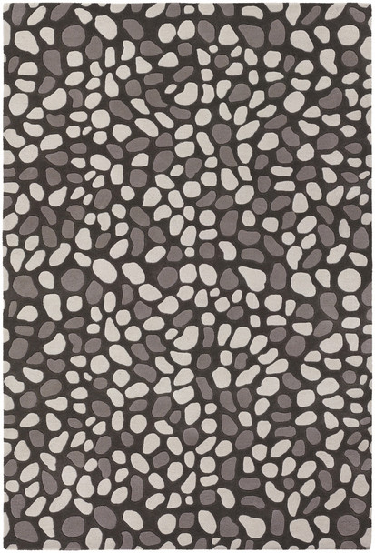 Chandra Inhabit Inh 21618 Rug