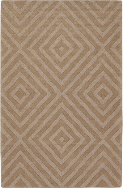 Chandra Jaipur Jai 18900 Rug
