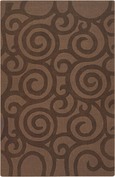 Chandra Jaipur Jai 18907 Rug