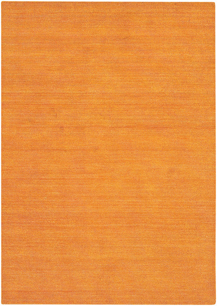 Chandra Metro Met 501 Rug