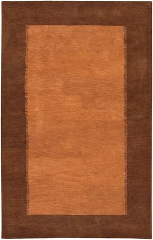 Chandra Metro Met 521 Rug