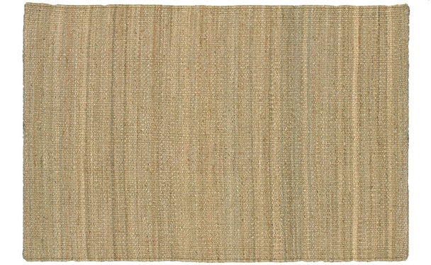 Saket Collection by Chandra: Chandra Saket Sak 3701 Rug