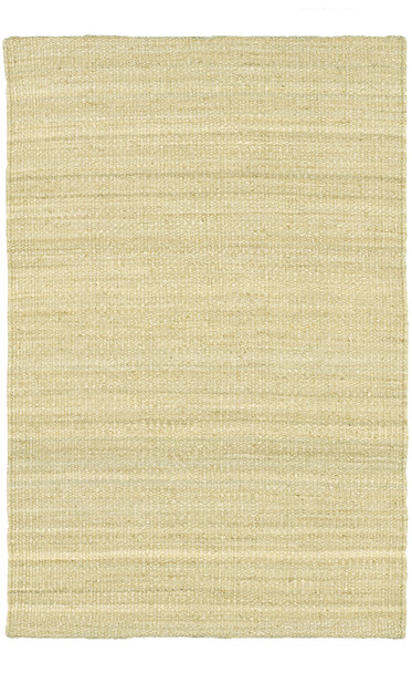 Saket Collection by Chandra: Chandra Saket Sak 3702 Rug