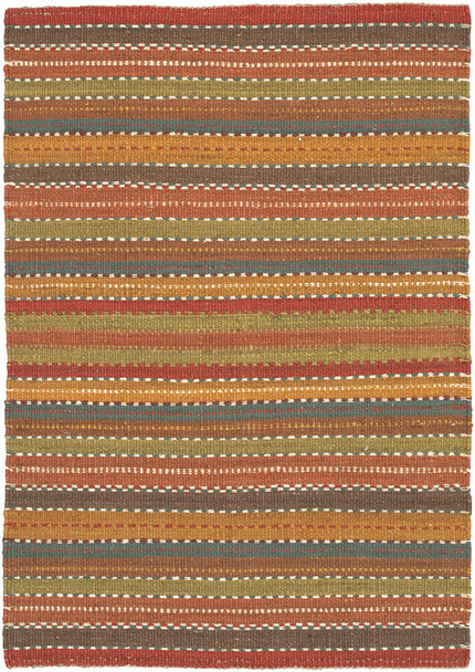 Chandra Saket Sak 3705 Rug