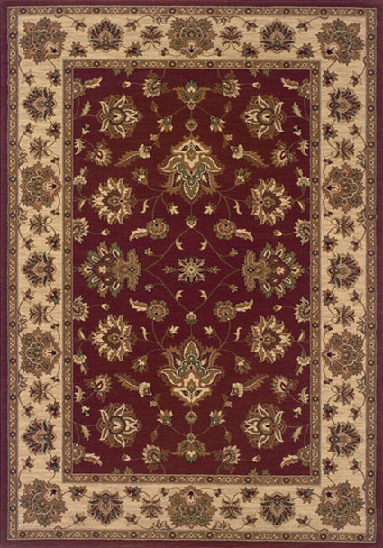 Oriental Weavers Ariana 623v3 Rug