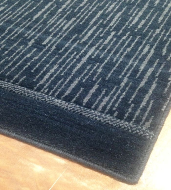 Nourison Victoria Wellington Cavern Carpet Stair Runner