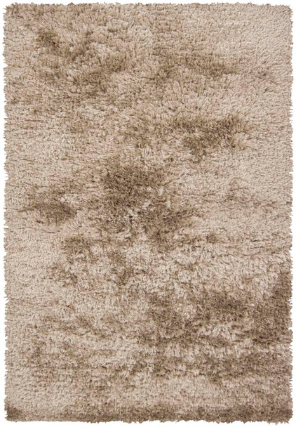Chandra Celecot CEL-4701 Rug