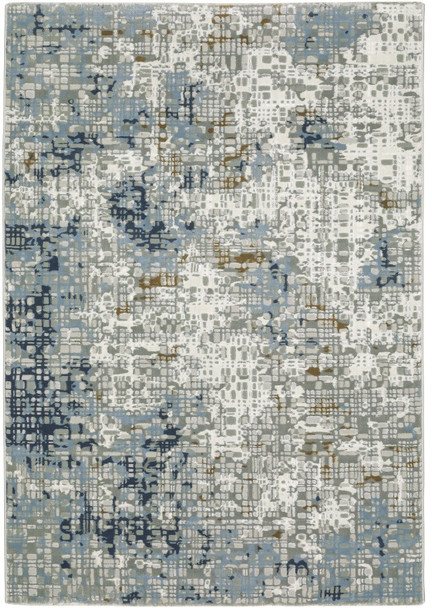 Oriental Weavers Easton 11e Rug