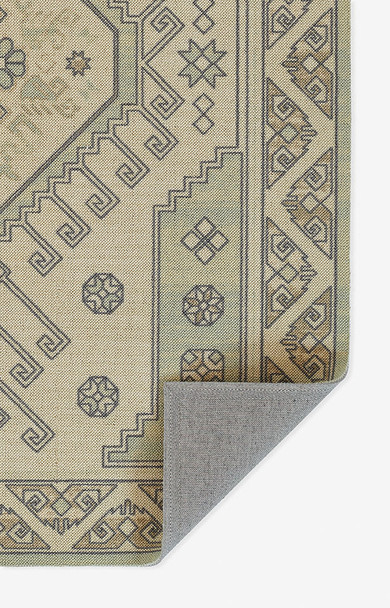 Momeni Anatolia ANA11 Sage Rug