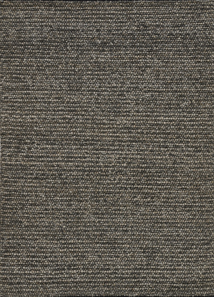 Momeni Andes AND-8 Charcoal Rug