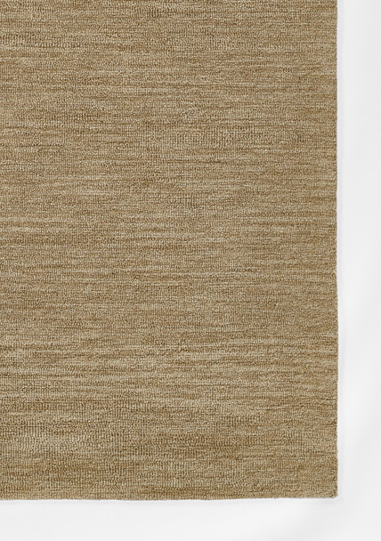 Momeni Archer ARC10 Neutral Rug