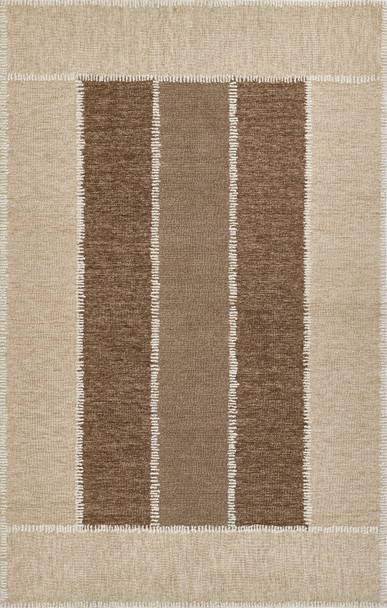 Momeni Archer ARC-4 Beige Rug