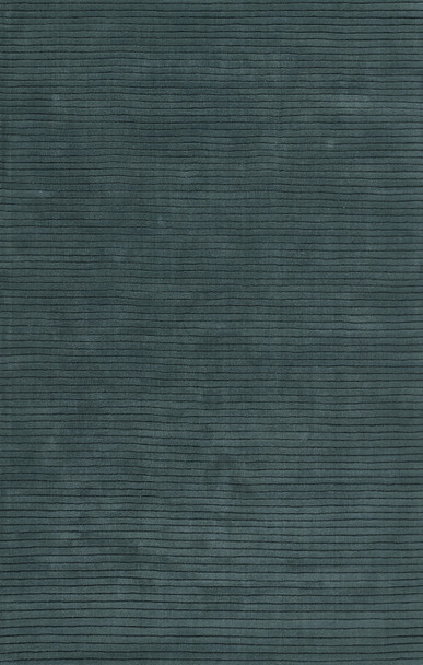 Momeni Asher ASH-1 Blue Rug