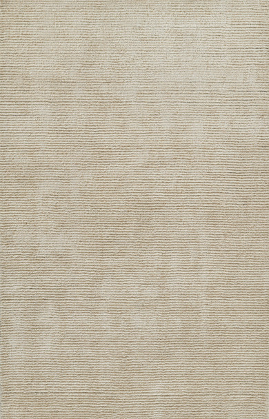 Momeni Bebe BEB-1 Ivory Rug