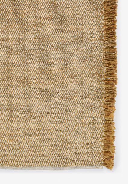 Momeni Clara CLA-1 Natural Rug