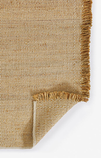 Momeni Clara CLA-1 Natural Rug