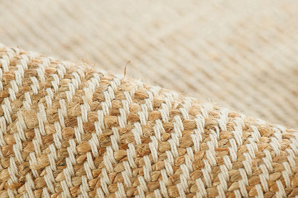 Momeni Clara CLA-1 Natural Rug