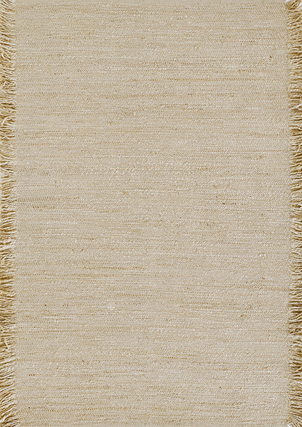 Momeni Clara CLA-2 Ivory Rug