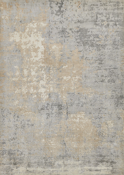 Momeni Estelle EST-2 Blue Rug