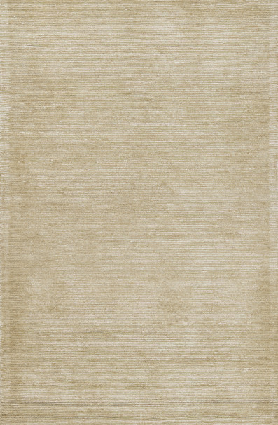 Momeni Everett EVT-8 Taupe Rug