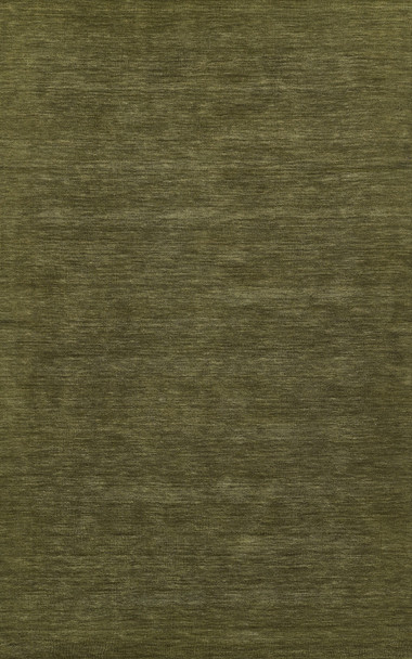 Momeni Novogratz Iris IR-01 Green Rug