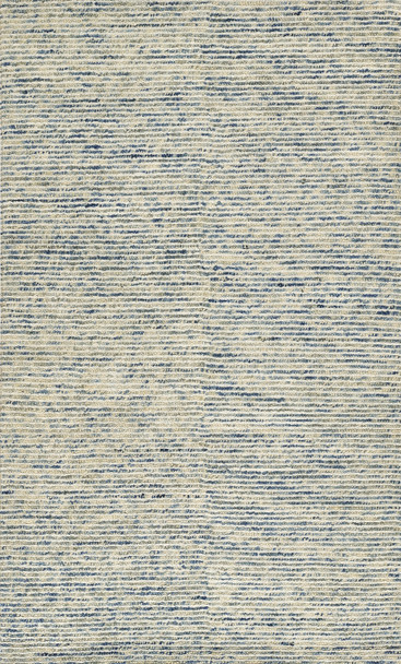 Momeni Jax JAX-1 Blue Rug