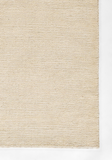 Momeni Jax JAX-1 Ivory Rug