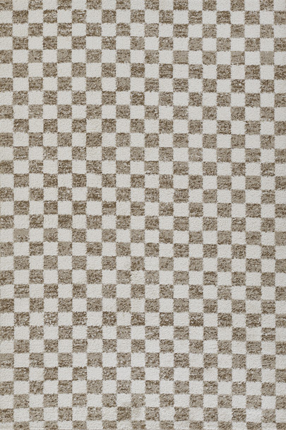 Momeni Novogratz Kaia KAI-1 Mia Beige Rug