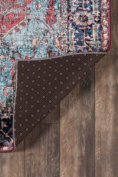 Momeni Karachi KAR-3 Multi Rug