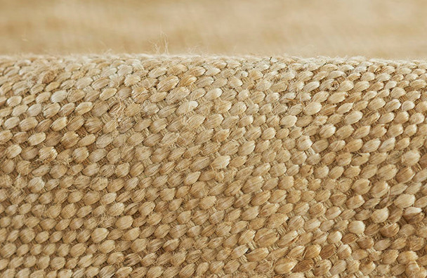 Momeni Pure Salt Matira MAT-1 Natural Rug