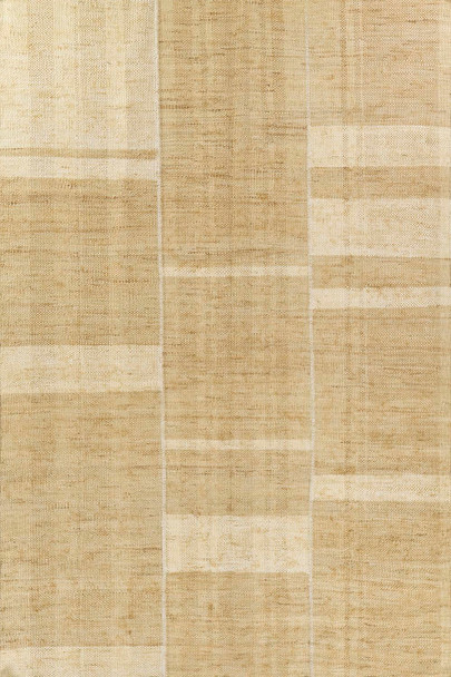 Momeni Pure Salt Matira MAT-1 Natural Rug