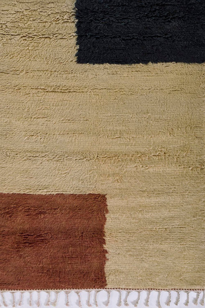 Momeni Neo NEM-2 Multi Rug