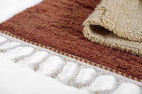 Momeni Neo NEM-2 Multi Rug
