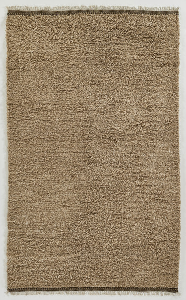Momeni Neo NEM-5 Natural Rug