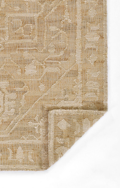 Momeni Nirvana NIR-4 Ivory Rug