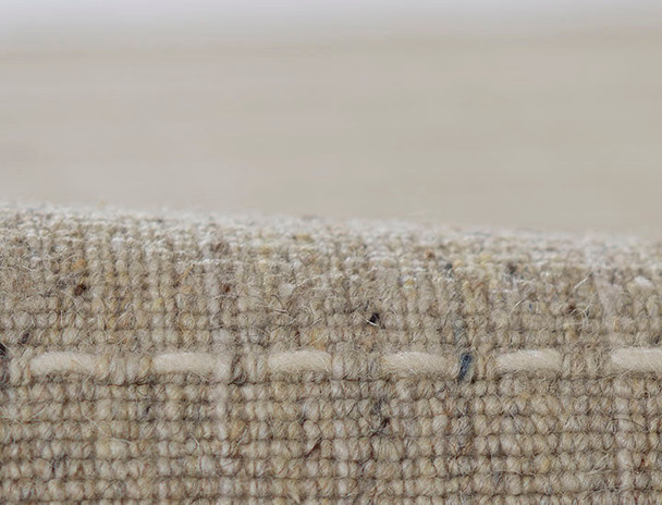 Momeni Oliver OLI-1 Natural Rug