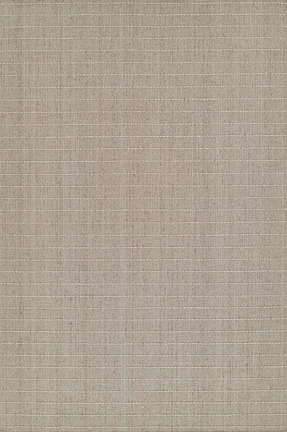 Momeni Oliver OLI-1 Natural Rug