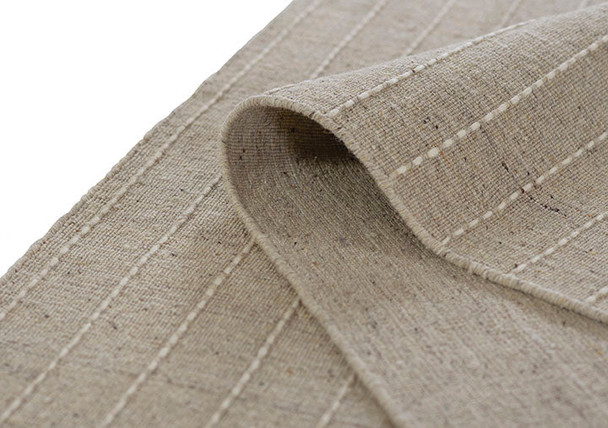 Momeni Oliver OLI-1 Natural Rug