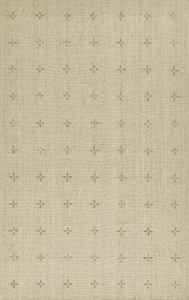 Momeni Oliver OLI-2 Natural Rug