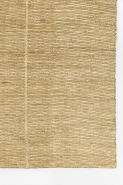Momeni Pure Salt Palma PMA-1 Natural Rug