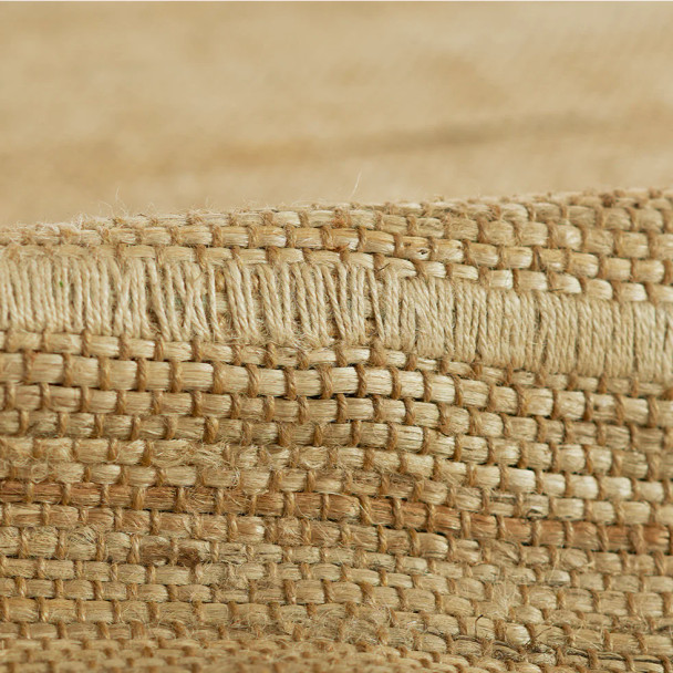 Momeni Pure Salt Palma PMA-1 Natural Rug