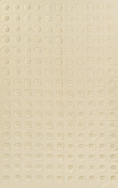 Momeni Pure Salt Patara PAT-1 Cream Rug