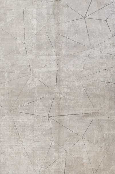 Momeni Paxton PXT-2 Grey Rug