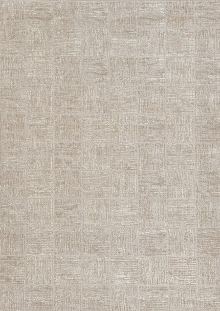 Momeni Talia TLI-2 Beige Rug