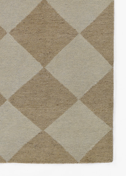 Momeni Willow WLO-4 Beige Rug